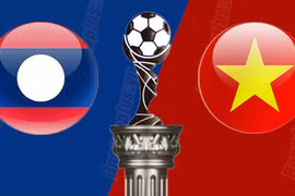 Nhận định U23 Việt Nam đấu U23 Lào: Vị thế nhà ĐKVĐ ĐNÁ