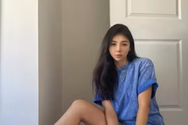 Nữ MC thể thao vóc dáng bốc lửa, chiều cao đáng ngưỡng mộ