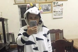 Hội mẹ bỉm sữa thi nhau khoe quà 20/10 độc lạ chồng tặng 