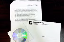 Nghi chồng ngoại tình, vợ mua chip nghe lén, nào ngờ dính chuyện này