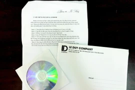 Nghi chồng ngoại tình, vợ mua chip nghe lén, nào ngờ dính chuyện này