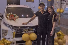 Hiện tượng mạng Lộc Fuho: từ chàng trai nghèo đến cuộc sống viên mãn