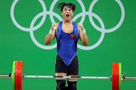 SEA Games 29 ngày 30/8: Chờ đoàn TTVN giành HCV cuối cùng