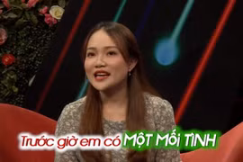 Cô gái 26 tuổi khẳng định sẽ coi mẹ chồng như mẹ ruột với điều kiện...