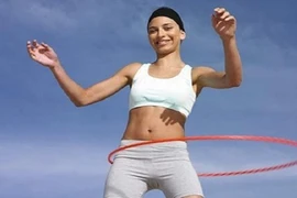 Bật mí loại nước uống cho vòng eo đẹp ngỡ ngàng 