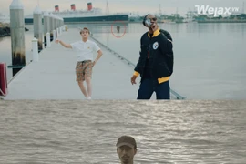Cười ngất với loạt ảnh chế bá đạo sau khi Sơn Tùng M-TP ra mắt MV “Hãy trao cho anh” 