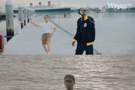 Cười ngất với loạt ảnh chế bá đạo sau khi Sơn Tùng M-TP ra mắt MV “Hãy trao cho anh” 