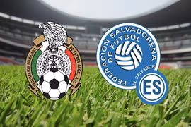 Lịch thi đấu Cúp Vàng CONCACAF 2017 ngày 10/7