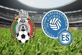 Lịch thi đấu Cúp Vàng CONCACAF 2017 ngày 10/7