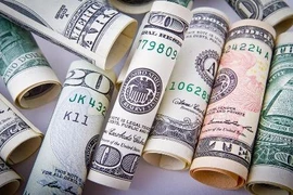 4 con giáp đánh bay vận rủi trong năm 2018 