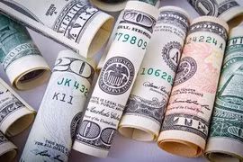 4 con giáp đánh bay vận rủi trong năm 2018 