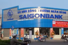 Biến động nhân sự tại Saigonbank khi Thành ủy TP.HCM thoái vốn