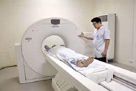 Làm thế nào giảm thiểu tai biến y khoa ở Việt Nam?