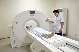 Làm thế nào giảm thiểu tai biến y khoa ở Việt Nam?