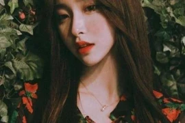 Khi chồng ngoại tình, đàn bà không sẽ hỏi 4 câu này