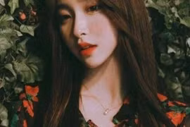 Khi chồng ngoại tình, đàn bà không sẽ hỏi 4 câu này