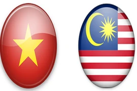 U19 Việt Nam - U19 Malaysia: Cuộc đối đầu nóng nhất bảng B