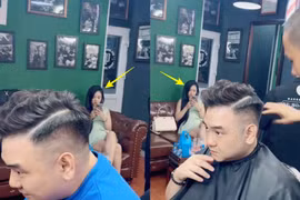 Bò Chảnh lọ nhan sắc camera thường, liệu có gây thất vọng?