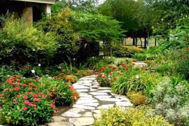 Lương 9 triệu, tôi bị bố vợ chê thiếu nhạy bén