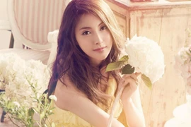 Phụ nữ chỉ cần có 5 thứ này, đàn ông mê mẩn không thể cưỡng lại