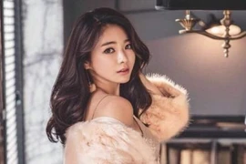 “Vũ khí” giúp phụ nữ quyến rũ hơn trong mắt đàn ông