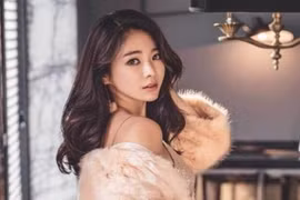 “Vũ khí” giúp phụ nữ quyến rũ hơn trong mắt đàn ông