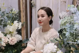 Content creator 9X truyền cảm hứng cho người xem bằng lối sống hiện đại