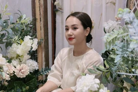 Content creator 9X truyền cảm hứng cho người xem bằng lối sống hiện đại