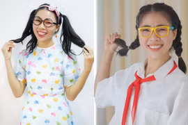 Trở lại sau loạt drama, Thơ Nguyễn vẫn được ủng hộ?