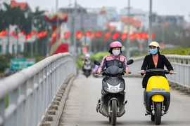 Kinh nghiệm ‘đánh dịch’ từ xa của Hải Phòng