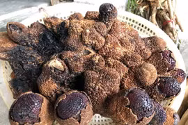 "Thần dược” cho quý ông không hiệu nghiệm “thối lại tiền”