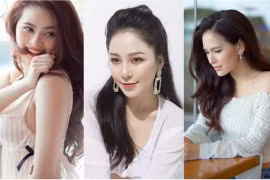 Hotgirl Việt lộ cảnh nóng, người buôn ma túy kiếm tiền đống