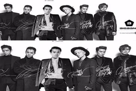 Dân mạng giúp Văn Toàn U23 Việt Nam thỏa nguyện “sống cùng thần tượng“