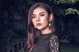 Chúng Huyền Thanh chính là cô gái đi giầy đỏ trong truyền thuyết, bỏ thế giới nhỏ để... lấy chồng? 