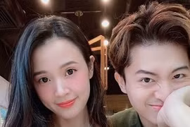 Nữ giảng viên Midu "cải lão hoàn đồng" da trắng, dáng xinh