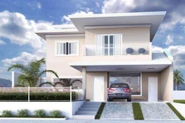 20 màu sơn nhà đẹp cho nội ngoại thất nghìn người đều khen 