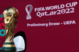 Lịch trực tiếp bóng đá hôm nay 27/11/2022