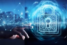 Thủ tướng chỉ đạo tăng cường bảo đảm an toàn thông tin mạng