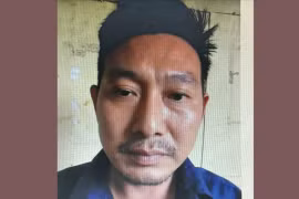 Bắt tạm giam kẻ giả giọng Bí thư Thành ủy TPHCM để lừa đảo