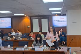 Người chạy thận nhân tạo cần điều kiện gì để được hưởng BHYT?