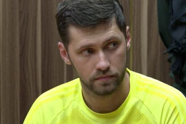 Bộ Công an triệt phá đường dây tín dụng đen hàng ngàn tỷ đồng