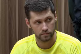 Bộ Công an triệt phá đường dây tín dụng đen hàng ngàn tỷ đồng