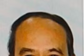 Công an TP HCM truy nã cựu Trưởng phòng Cục Đăng kiểm Việt Nam