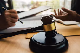 Gian lận trong đấu thầu bị xử lý thế nào?