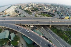 TPHCM: Xử lý người đứng đầu cơ quan nếu giải ngân đầu tư công thấp