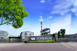 Điểm tên các doanh nghiệp vừa bị bị Ủy ban Chứng khoán xử phạt