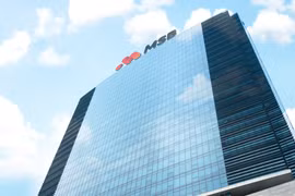 MSB được Ngân hàng Nhà nước chấp thuận tăng vốn điều lệ lên 26.000 tỷ đồng