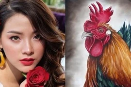 3 con giáp bị vận xui đeo bám, ngồi không cũng dính thị phi 