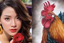 3 con giáp bị vận xui đeo bám, ngồi không cũng dính thị phi 