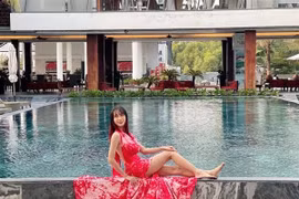 Lynk Lee bức xúc lên tiếng trước những lời suồng sã